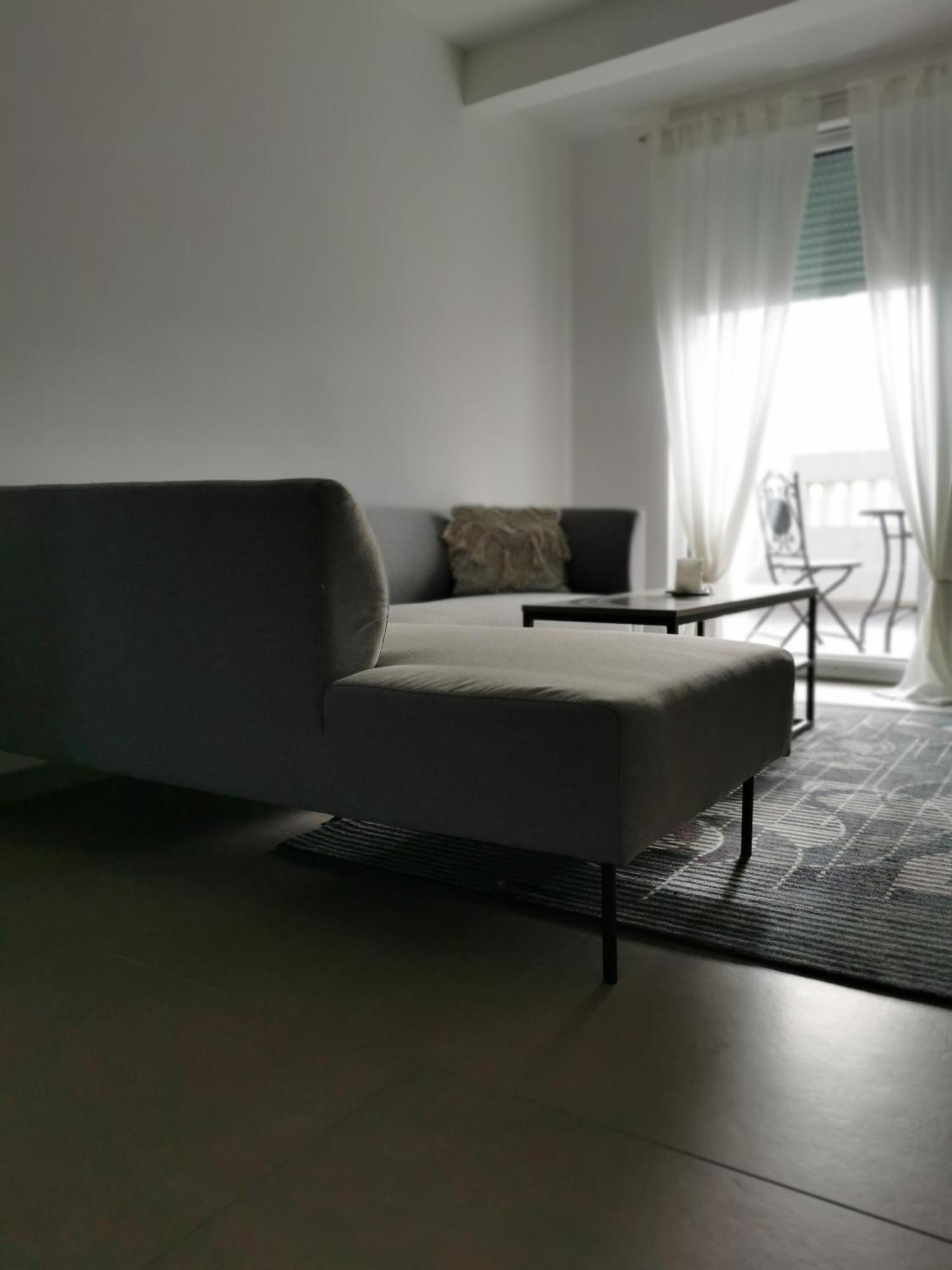 Villa Bellevue Novi Vinodolski Luaran gambar